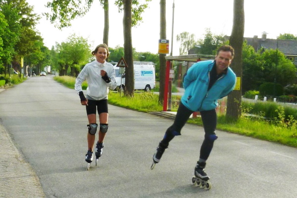 skeeler_1_600x400.jpg